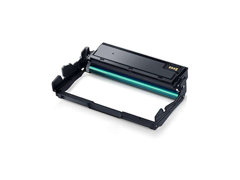 Tambor compatible HP W1332A negre