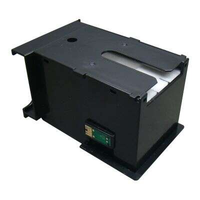 Cartutx compatible Epson T6711 Dipòsit de Manteniment compatible