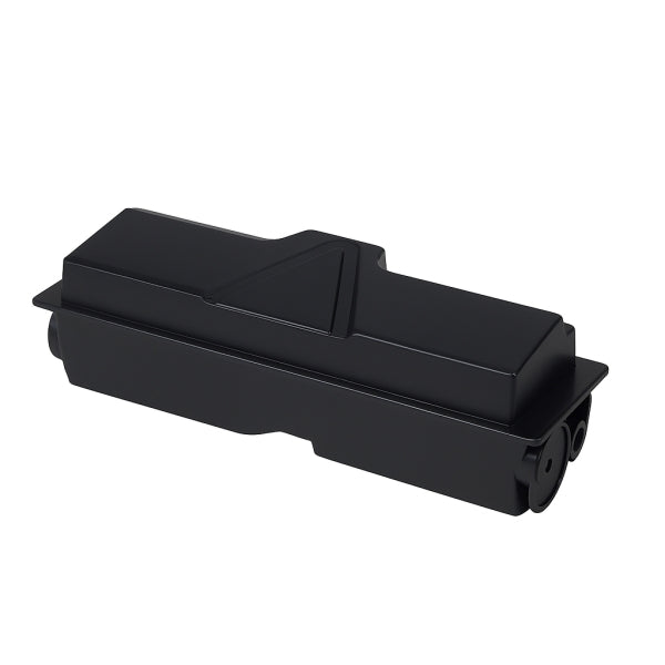 Kyocera TK1140 Negro Cartucho de Toner