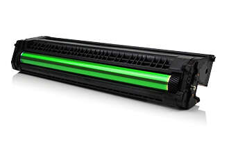 Tambor compatible OKI C8600/C8800/C810/C830/C801/C821/MC860/ ES8430/ES8460MFP/MC851/MC861/ES8451/ES8461 /B840/ES8140 Negre