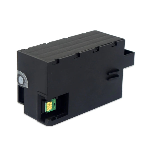 Cartutx de manteniment Epson T3661 - Cartutx compatible de tanc de manteniment