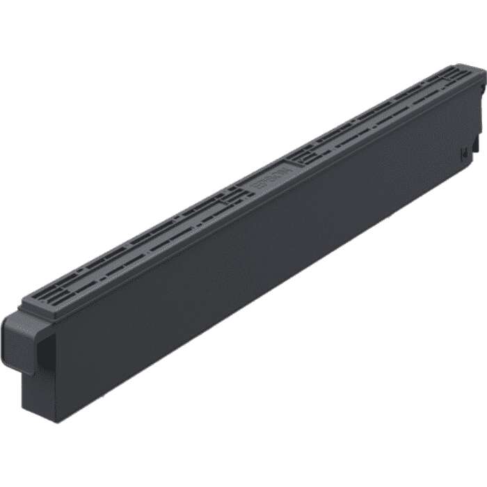 Cartutx compatible Epson T6713 Dipòsit de manteniment compatible