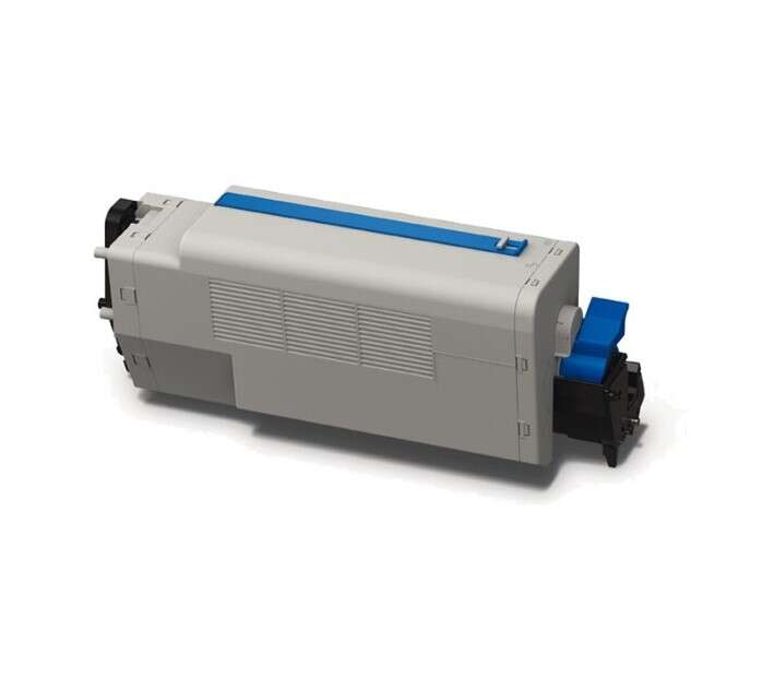 Tòner compatible OKI B840/ES8140 Negre