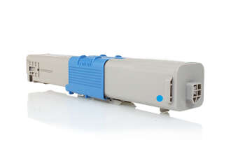 Tóner compatible OKI Executive ES5432/ES5442/ES5463/ES5473 Cian
