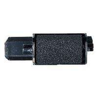 Cartucho compatible Epson IR40/IR70/GR744 Negro Rodillo de