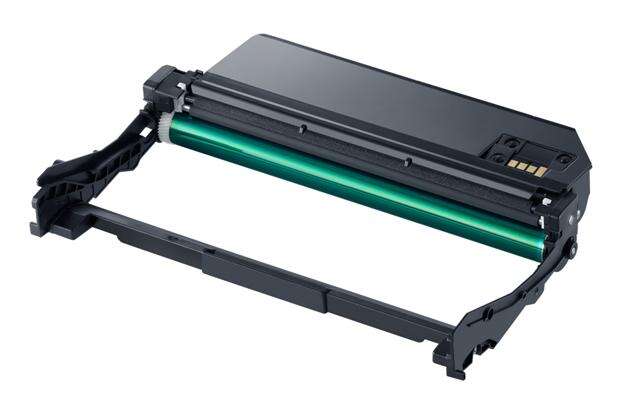 Tóner compatible Samsung MLT-R116 Tambor de Imagen - Prinkweb