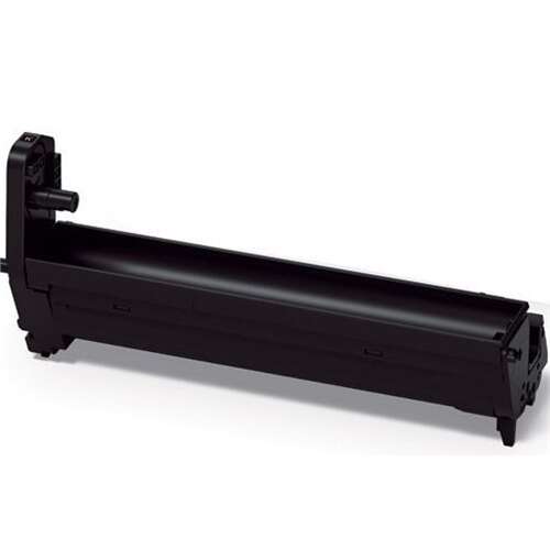 OKI Executive ES8453/ES8473 Magenta Tambor de Imagen Original - 44844474 - Prinkweb