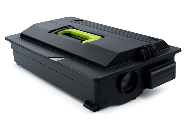 Kyocera TK710 Negro Cartucho de Toner