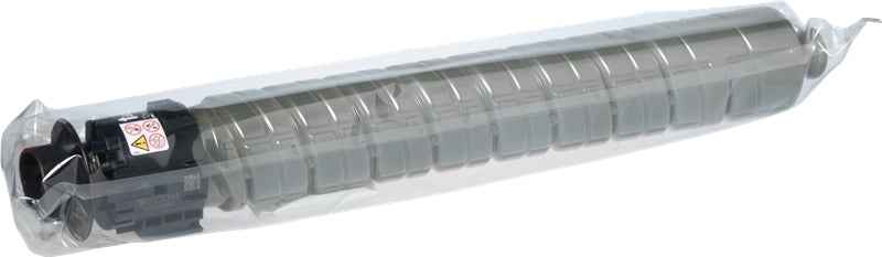Ricoh IMC2000/IMC2500 Negro Cartucho de Toner Original - 842311/842307 - Prinkweb