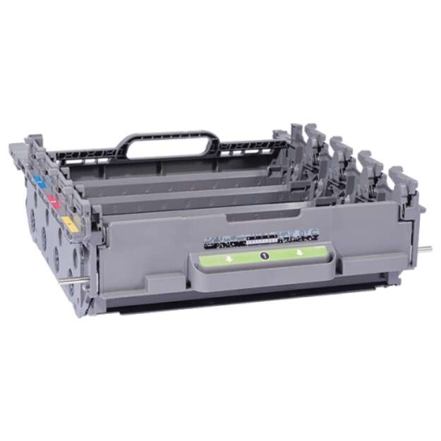 Tambor compatible Brother DR-421CL
