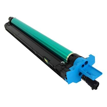 Tambor compatible DR-316 Negre