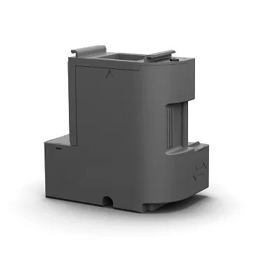 Cartucho compatible Epson C12C934461 Tanque de Mantenimiento compatible