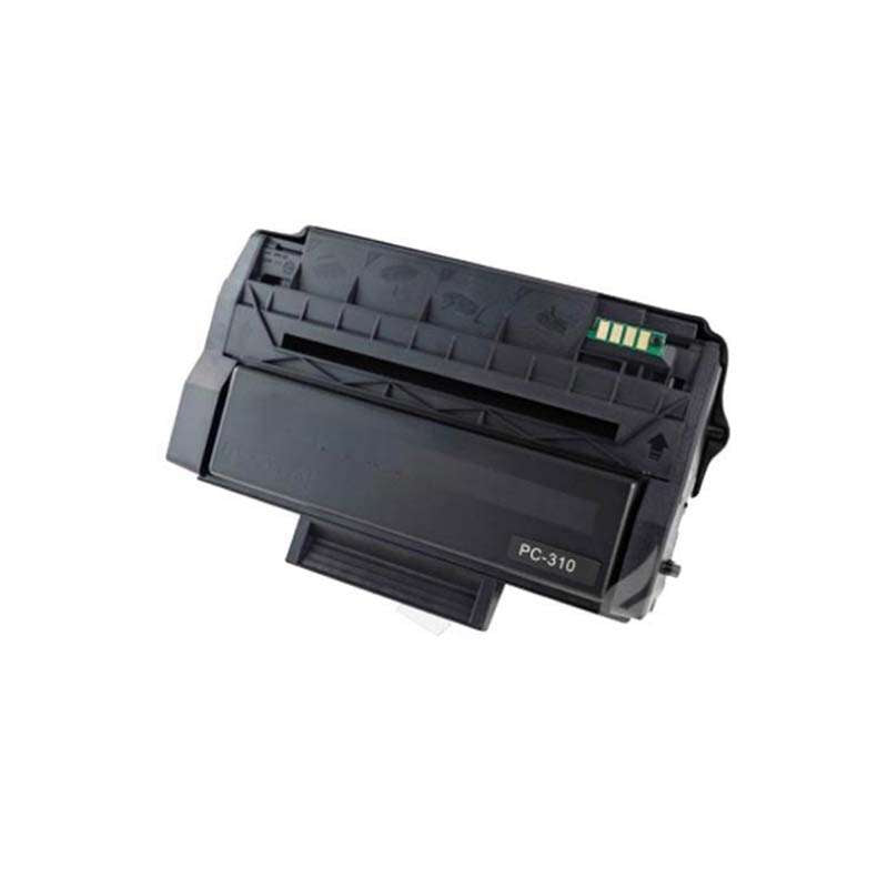 Pantum PA310H Negro Cartucho de Toner