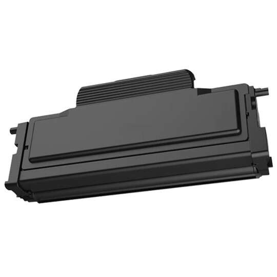 Pantum TL410X Negro Cartucho de Toner