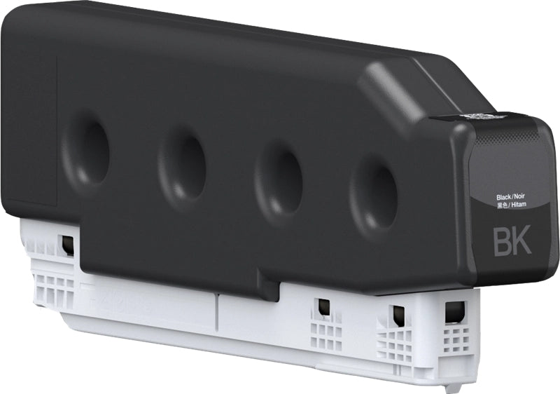 Epson T08G1 Negro Cartucho de Tinta Original - C13T08G100 - Prinkweb