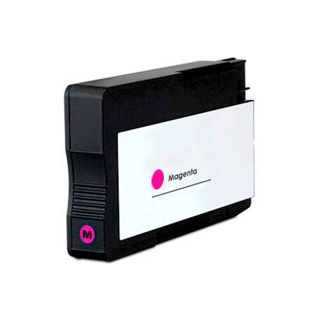 Cartutx compatible HP 963XL magenta