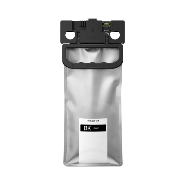 Cartutx compatible Epson T11D1/T11C1 Negre