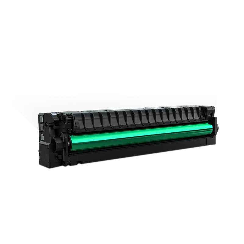 Pantum CTL-A2100HM Magenta Cartucho de Toner Original - Prinkweb