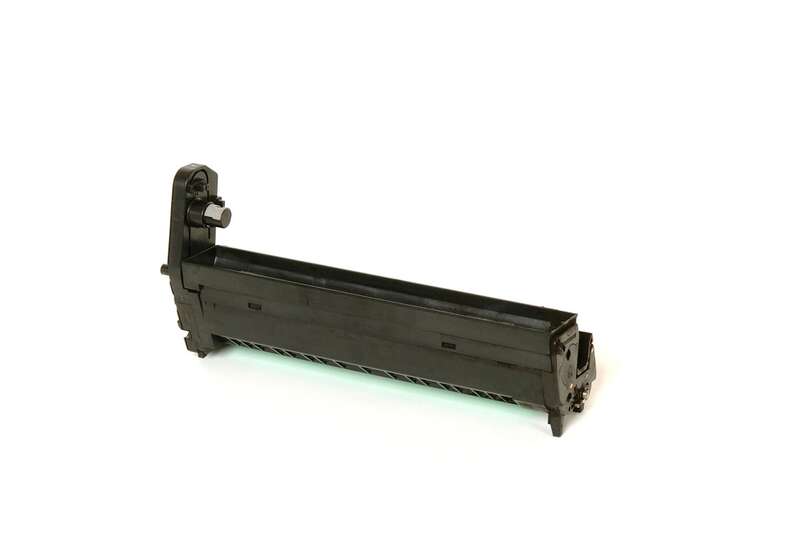 Tambor compatible OKI C5600/C5700/C5800/C5900/C5500/C5650/C5750/C5850/ C5950/MC560/C610/ES5460/ES2232/ES2632/ES6410 Magenta