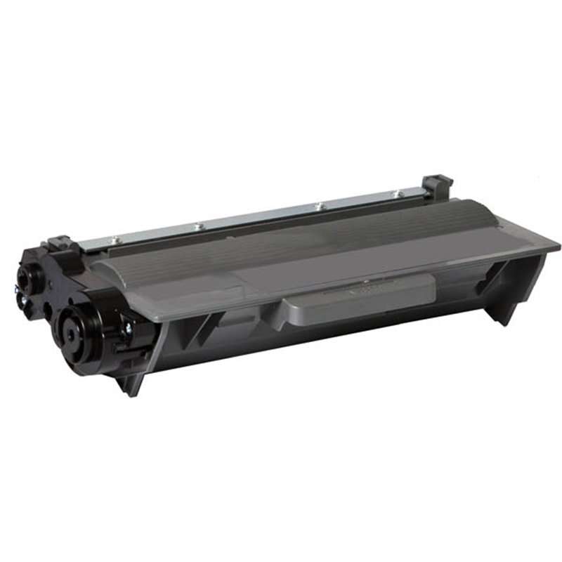 Brother TN3512 Negro Cartucho de Toner