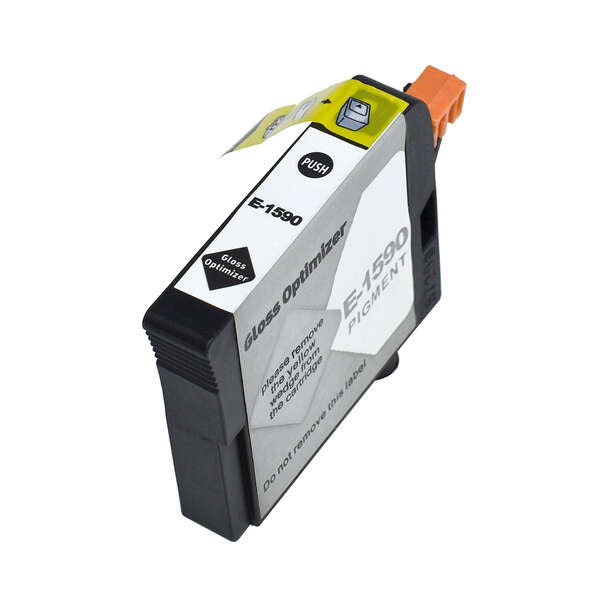 Cartutx compatible Epson T1590 Optimizador Lluentor