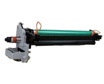 Tóner compatible Canon CEXV-32