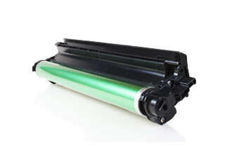 Tambor compatible Canon 029