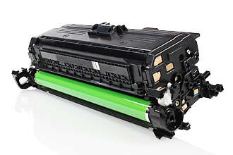 HP CF450A Negro Cartucho de Toner
