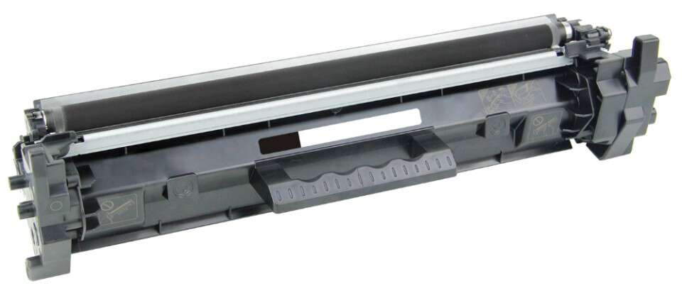 HP CF230A XL Negro Cartucho de Toner - Alta Capacidad/Jumbo