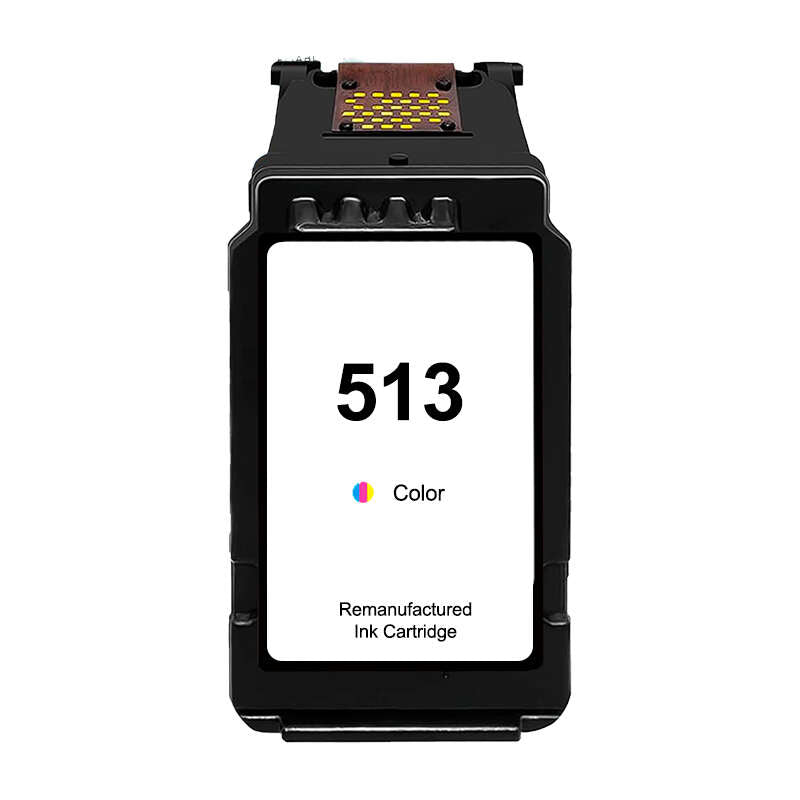 Cartutx de tinta original Canon CL41 Color - 0617B001/0617B032