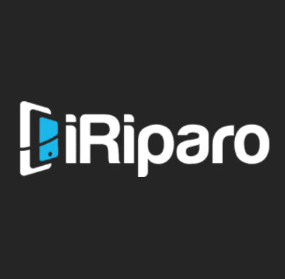 Reparación de móvil o tablet | iRiparo