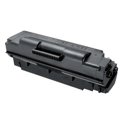 Tóner compatible Samsung MLT-D307U Negro - Prinkweb
