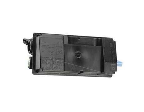 Kyocera TK3200 Negro Cartucho de Toner
