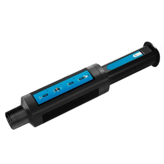 HP W1143A Negro Cartucho de Toner