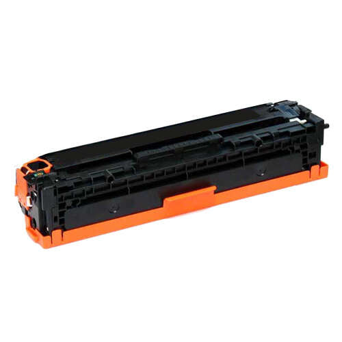 HP W2210X/W2210A Negro Cartucho de Toner