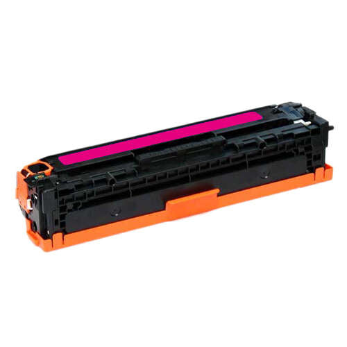 HP W2213X/W2213A Magenta Cartucho de Toner