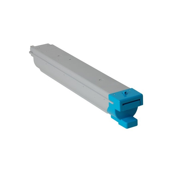 HP W9041MC cian Cartucho de Toner