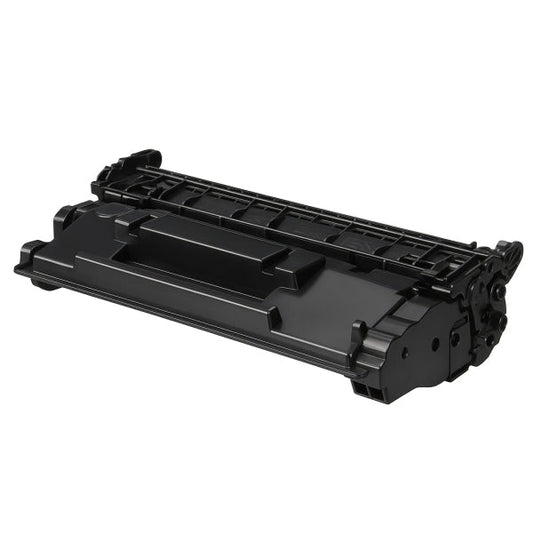 HP CF259A Negro Cartucho de Toner