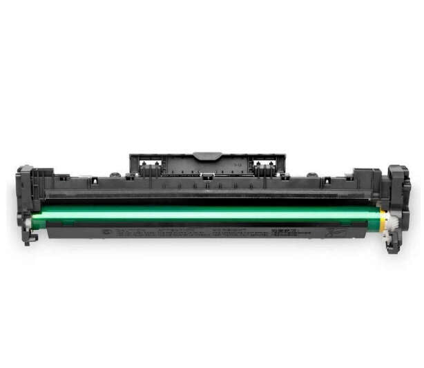 Tambor compatible Canon 051