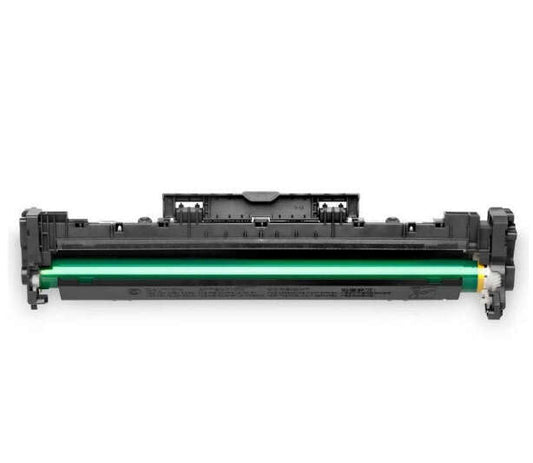 Cartucho compatible HP CF219A Tambor de Imagen Generico - Prinkweb
