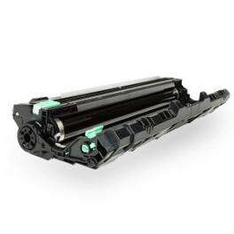 Tambor compatible Brother DR-243CL