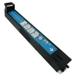 HP CB381A cian Cartucho de Toner