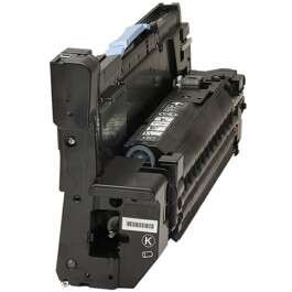 Tambor compatible HP CB384A negre