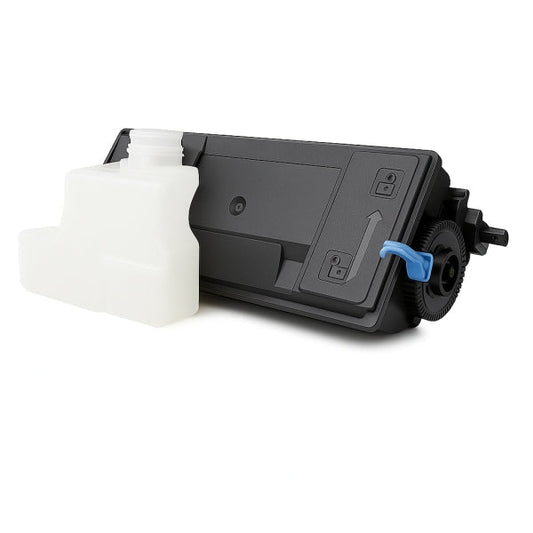 Kyocera TK3110 Negro Cartucho de Toner