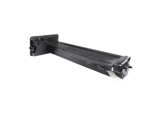 HP W1335A Negro Cartucho de Toner