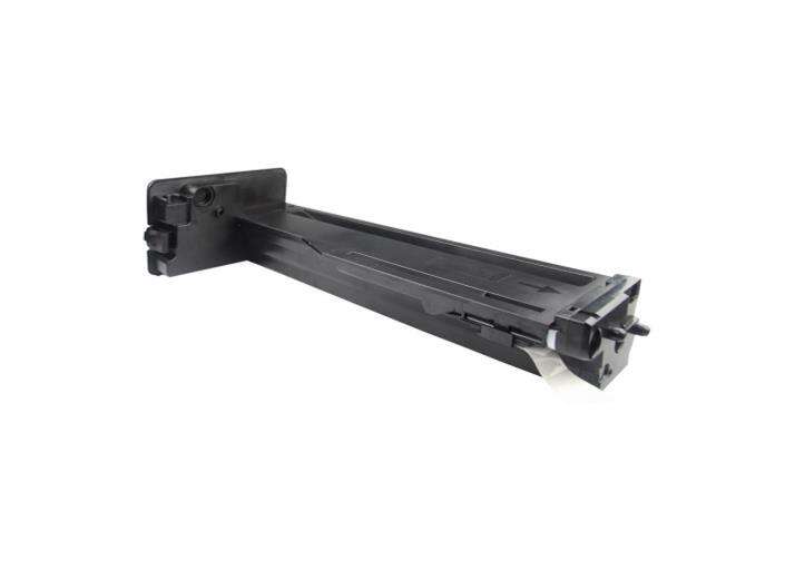 HP W1335X Negro Cartucho de Toner