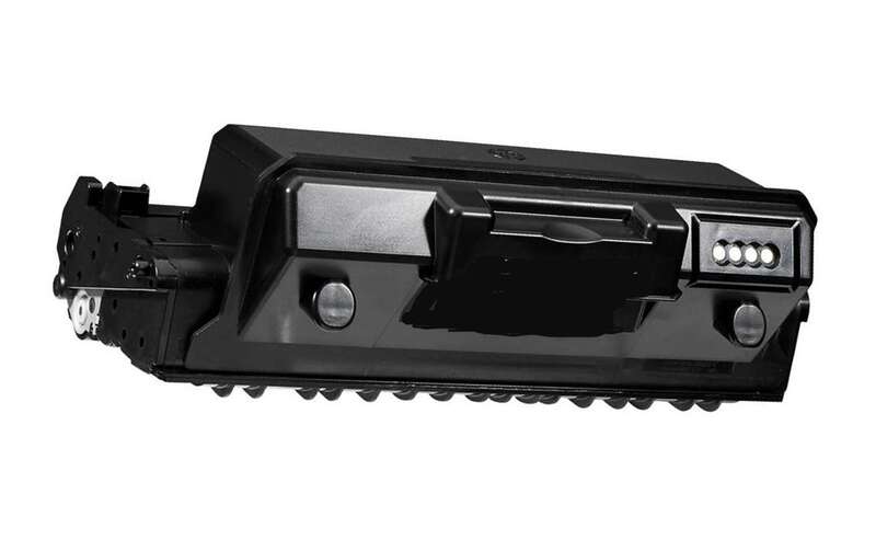 HP W1331X Negro Cartucho de Toner