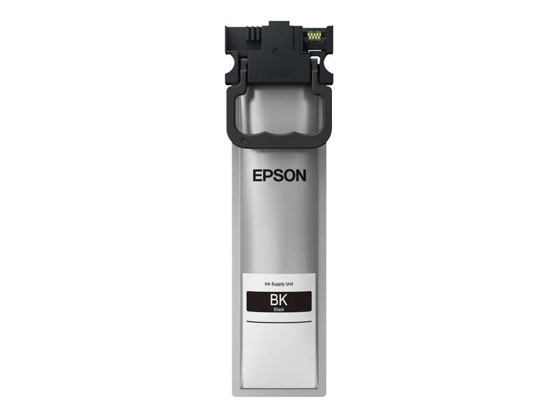 Epson T9451 Negro Cartucho de Tinta Original - C13T945140 - Prinkweb