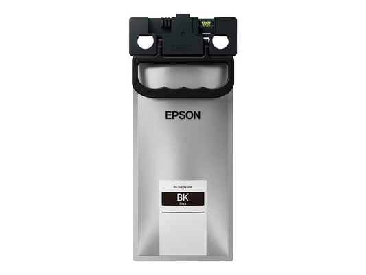 Epson T9461 Negro Cartucho de Tinta Original - C13T946140 - Prinkweb