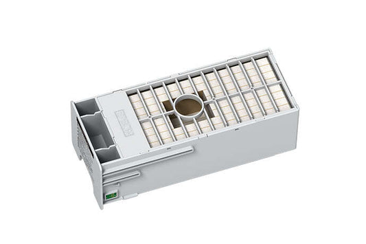 Cartucho compatible Epson T6997 Tanque de Mantenimiento compatible